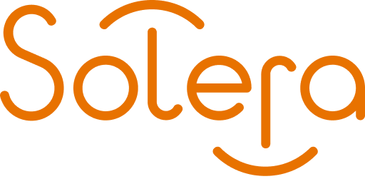 Solera logo