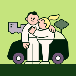 Compare car insurance with Go.Compare